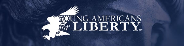 YAL_Logo_EmailBanner_600x150-CMYK (1)