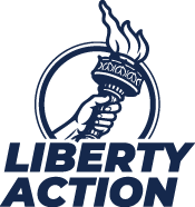 LibertyAction_Logo_175x186-1