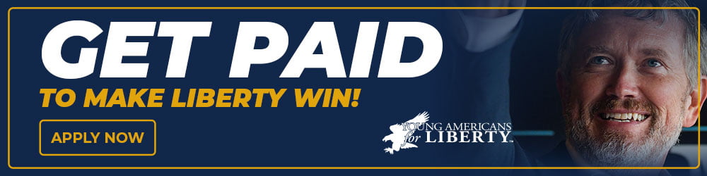 YAL_OWD-Apply-Massie_LPHeader_1000x250 YAL_OWD-Apply-Massie_LPHeader_1000x250