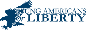 Young Americans for Liberty