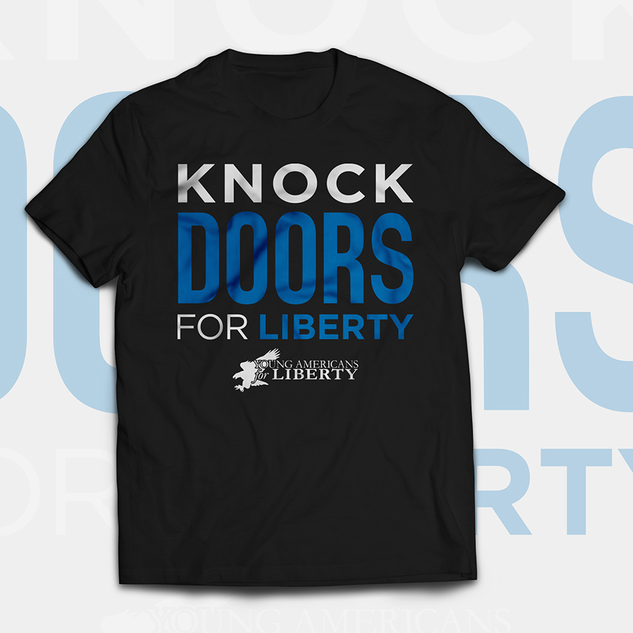 Tee Shirt The Doors | lupon.gov.ph
