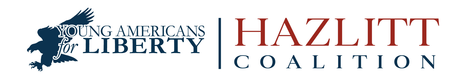 Hazlitt Coalition banner