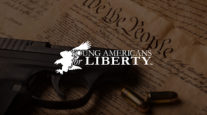 Shall Not Be Infringed: The Battle for Campus Carry in South Dakota